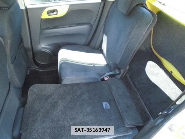 Honda N-ONE 2013-11 7823215-17