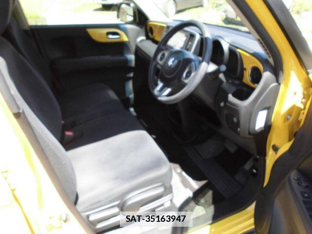 Honda N-ONE 2013-11 7823215-2