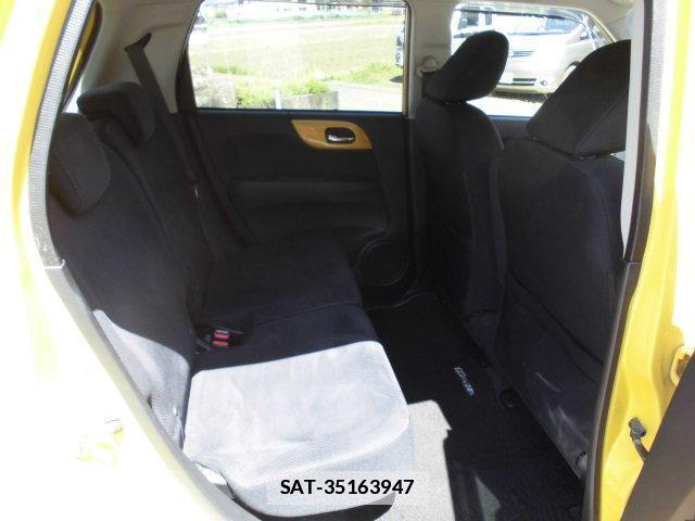 Honda N-ONE 2013-11 7823215-4