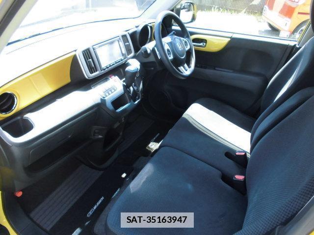 Honda N-ONE 2013-11 7823215-7