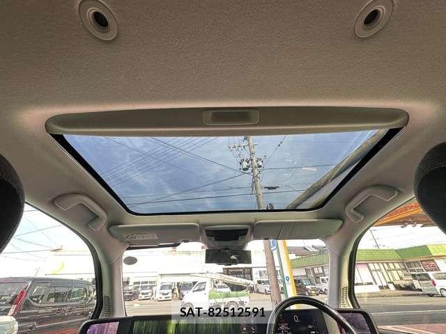 Honda N-VAN e: 2020-10 7814264-10