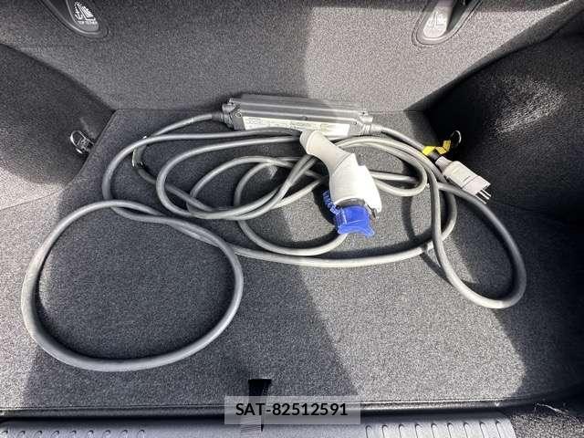 Honda N-VAN e: 2020-10 7814264-11