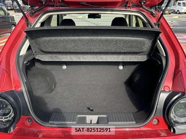 Honda N-VAN e: 2020-10 7814264-12