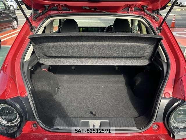 Honda N-VAN e: 2020-10 7814264-13