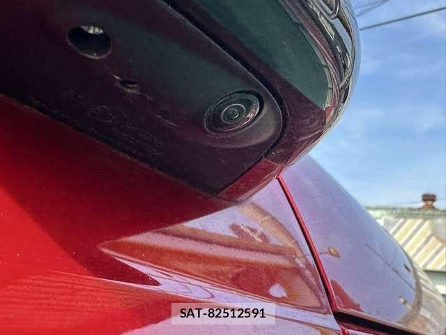 Honda N-VAN e: 2020-10 7814264-14