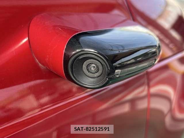 Honda N-VAN e: 2020-10 7814264-16