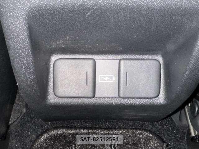 Honda N-VAN e: 2020-10 7814264-17