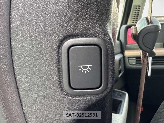 Honda N-VAN e: 2020-10 7814264-6