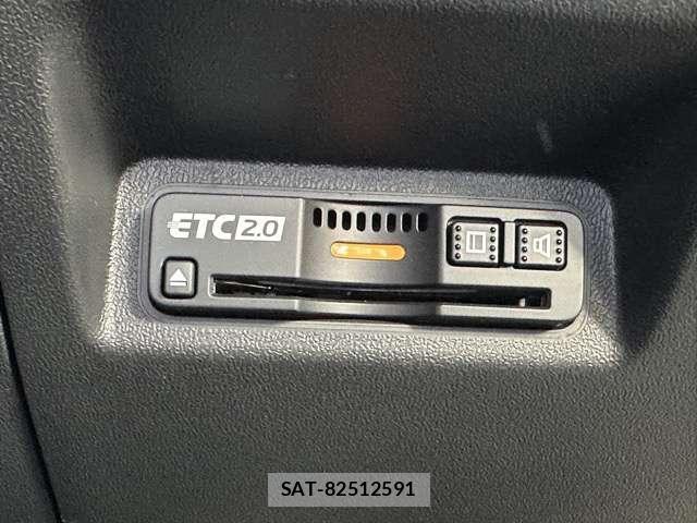 Honda N-VAN e: 2020-10 7814264-7