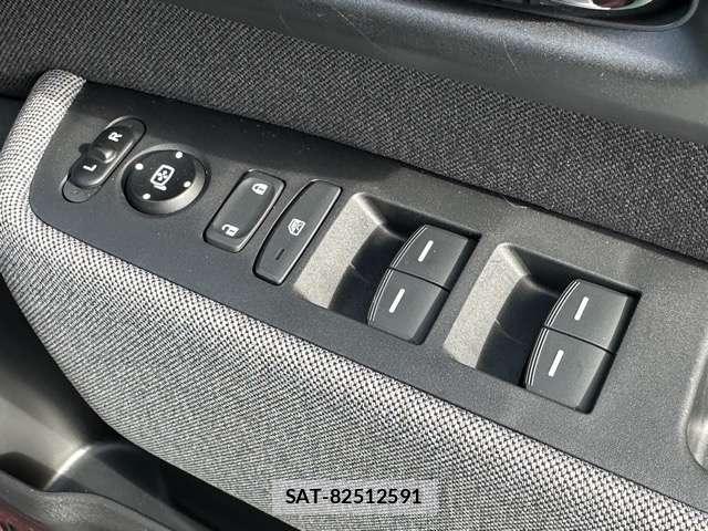 Honda N-VAN e: 2020-10 7814264-9