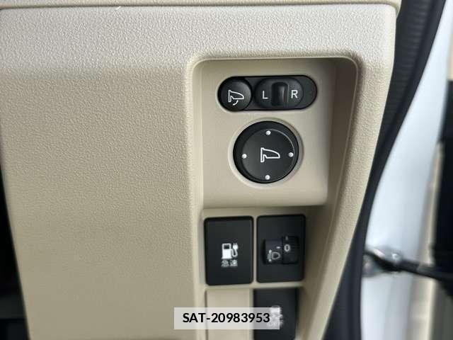 Honda N-VAN e: 2025-08 7814275-15