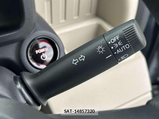 Honda N-VAN e: 2024-10 7814317-14