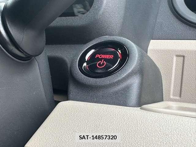 Honda N-VAN e: 2024-10 7814317-15