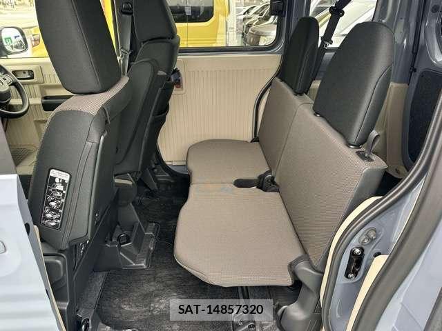 Honda N-VAN e: 2024-10 7814317-6