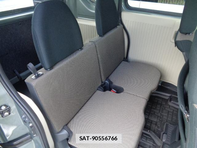 Honda N-VAN e: 2025-02 7817110-12