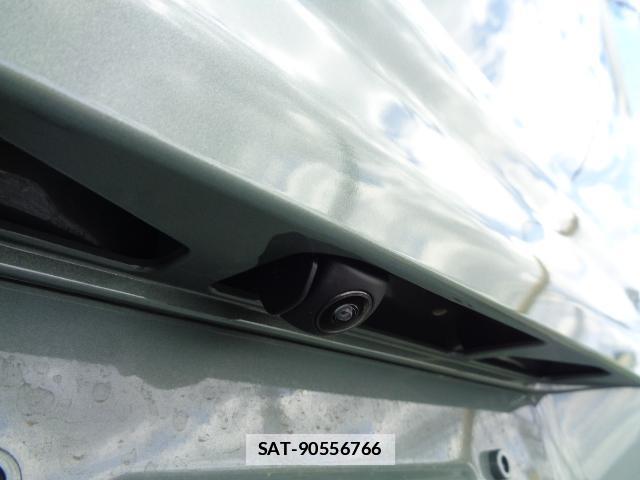 Honda N-VAN e: 2025-02 7817110-15
