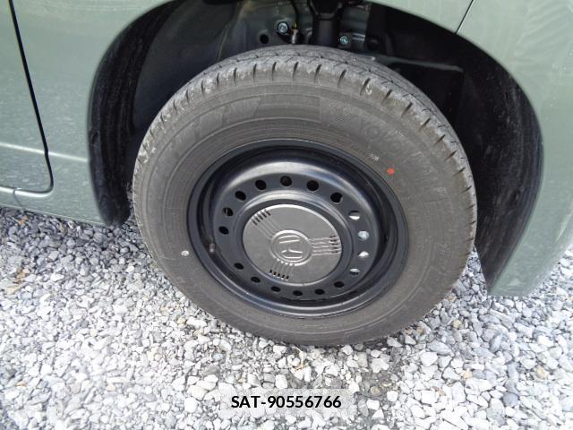 Honda N-VAN e: 2025-02 7817110-16
