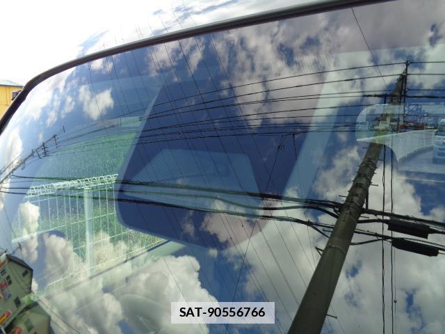 Honda N-VAN e: 2025-02 7817110-3