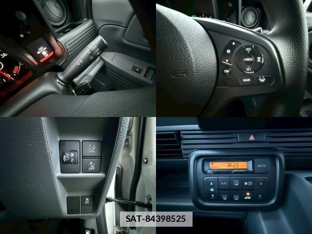 Honda N-VAN 2020-12 7812686-10