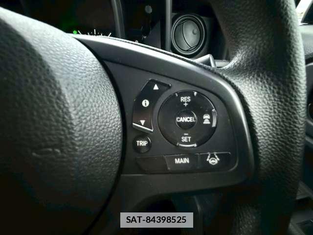 Honda N-VAN 2020-12 7812686-15