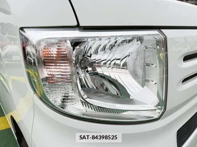 Honda N-VAN 2020-12 7812686-18
