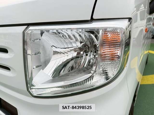 Honda N-VAN 2020-12 7812686-19