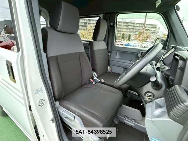 Honda N-VAN 2020-12 7812686-5