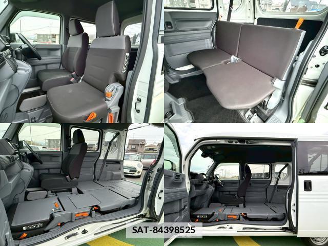 Honda N-VAN 2020-12 7812686-6