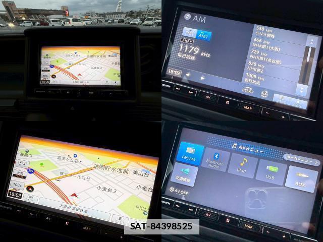 Honda N-VAN 2020-12 7812686-7