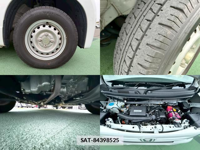 Honda N-VAN 2020-12 7812686-8