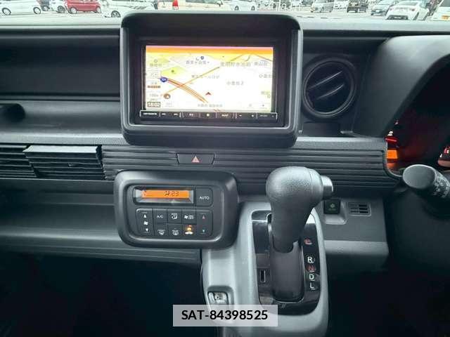 Honda N-VAN 2020-12 7812686-9