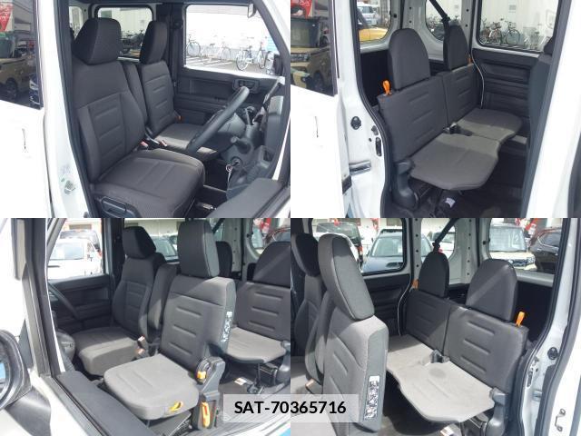 Honda N-VAN 2018-12 7813157-6