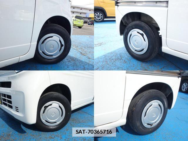 Honda N-VAN 2018-12 7813157-8