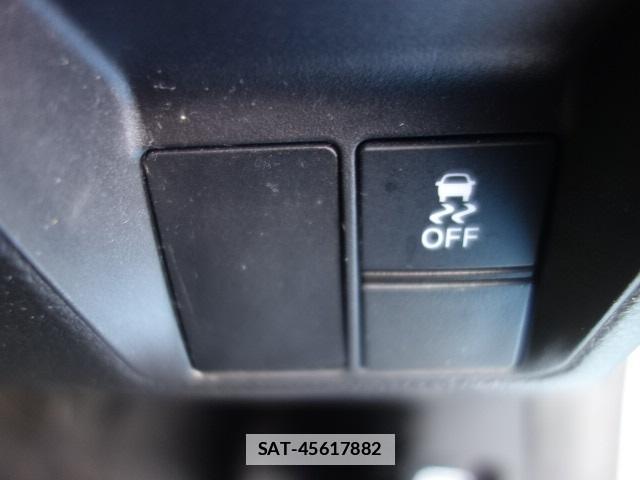 Honda N-VAN 2021-12 7813212-10