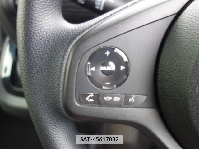 Honda N-VAN 2021-12 7813212-11
