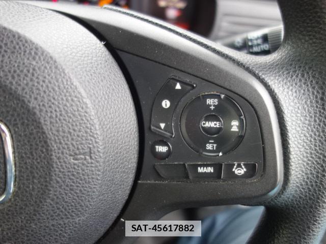 Honda N-VAN 2021-12 7813212-12
