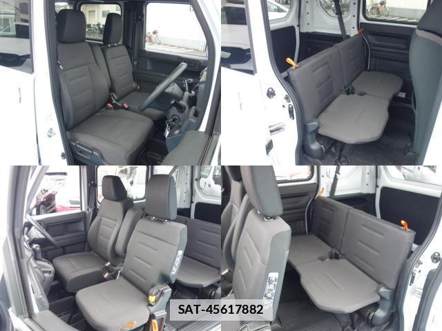 Honda N-VAN 2021-12 7813212-6
