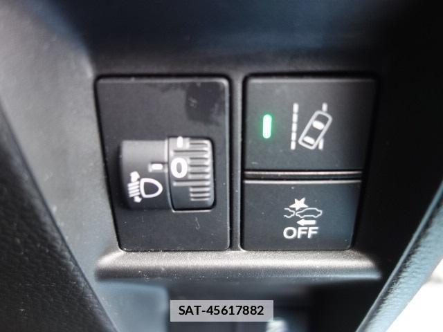 Honda N-VAN 2021-12 7813212-9