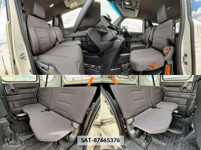 Honda N-VAN 2018-12 7813365-4