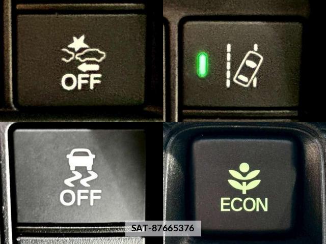 Honda N-VAN 2018-12 7813365-6
