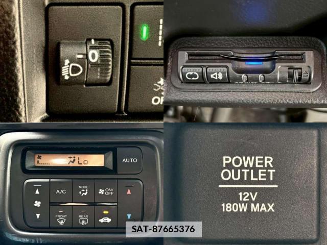 Honda N-VAN 2018-12 7813365-7