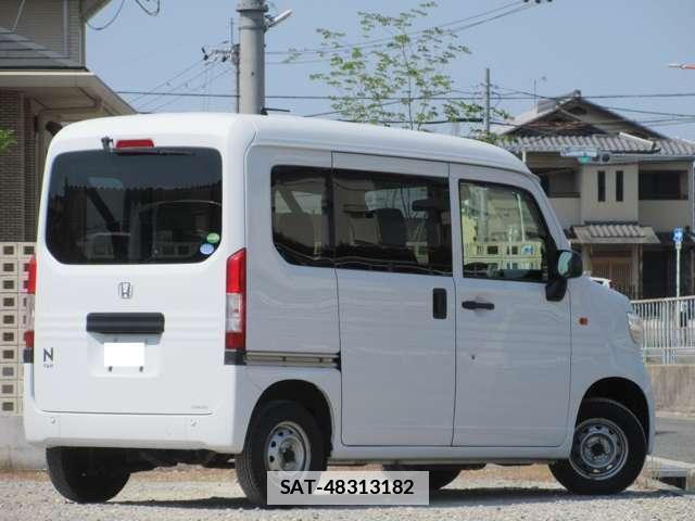 Honda N-VAN 2020-02 7813539-1