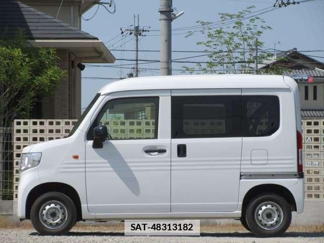 Honda N-VAN 2020-02 7813539-11