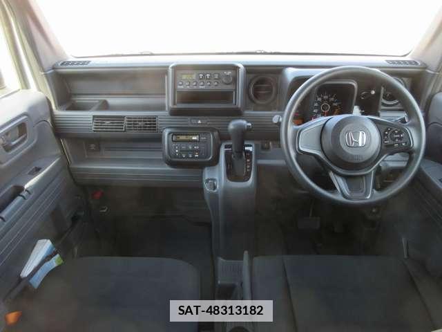 Honda N-VAN 2020-02 7813539-14