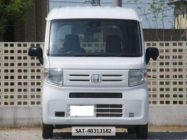 Honda N-VAN 2020-02 7813539-3