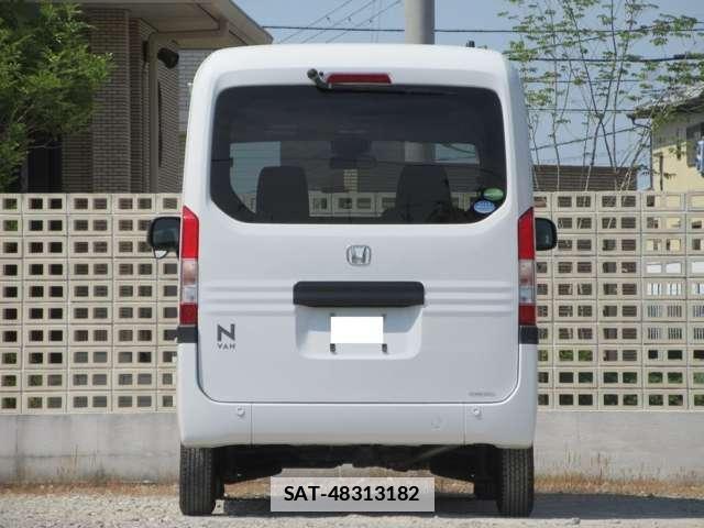 Honda N-VAN 2020-02 7813539-4