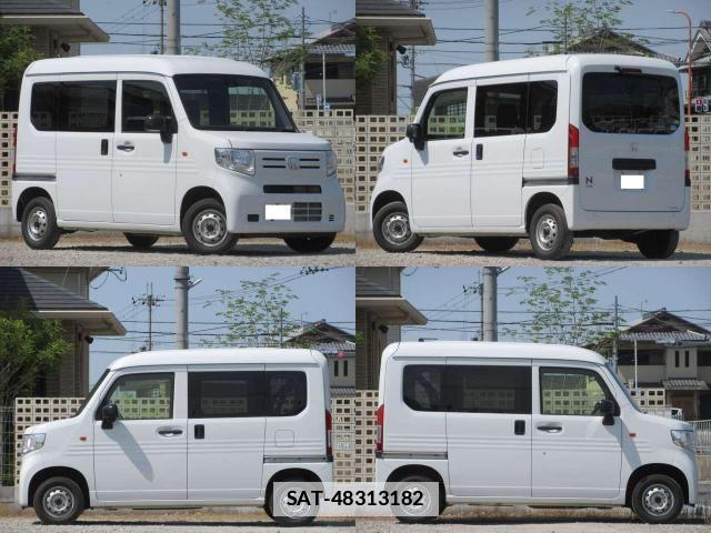 Honda N-VAN 2020-02 7813539-5