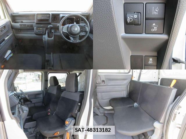 Honda N-VAN 2020-02 7813539-6