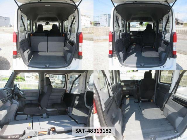Honda N-VAN 2020-02 7813539-8