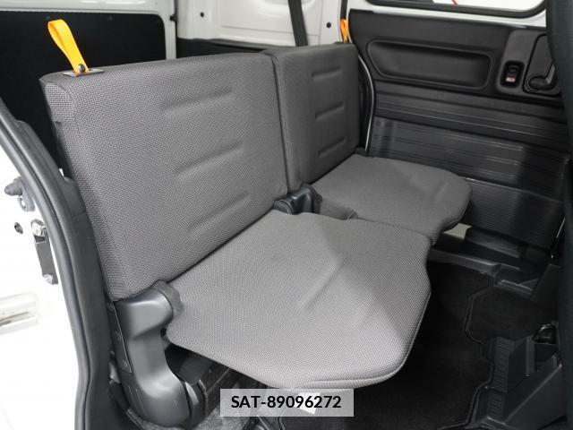 Honda N-VAN 2019-04 7813725-13